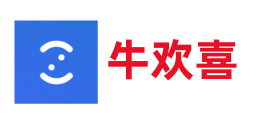 江永县翠莲服务有限公司
